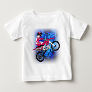 Motocross 306