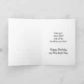 Motocross-competitieve sportraces kaart (Binnen)