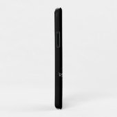 Motocross Dirt Bikers Mud Splatter Braap Case-Mate iPhone Case (Achterkant/rechts)