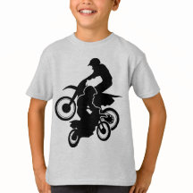 Motocross Dirt Bikes Off-road Motorcycle Racing