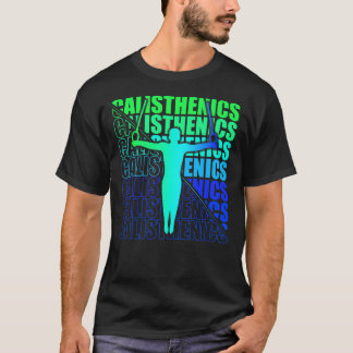 Motocross Enduro Motorbike Freestyle Extreme Sport T-shirt