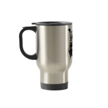 Motocross Grunge Jump