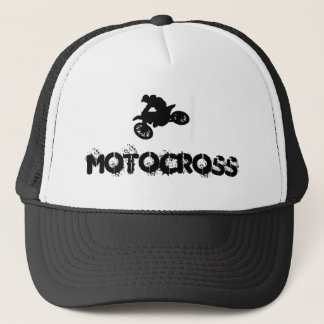 Motocross Pet