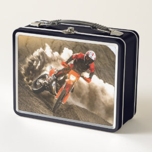Motocross Rider