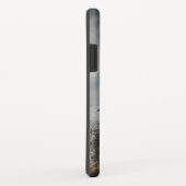 Motocross Rider Case-Mate iPhone Case (Achterkant/rechts)