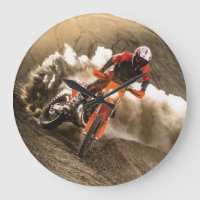 Motocross Rider