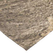 Motocross Rider Tafelkleed (Gekanteld)