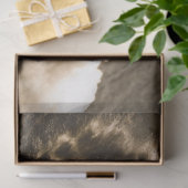 Motocross Rider Tissuepapier (Geschenk)