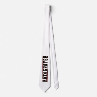 MOTOGRATER halsband Stropdas
