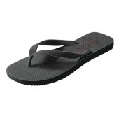 MOTOGRATER TEENSLIPPERS (Schuin)