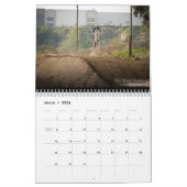 MotoMontage Kalender (Mar 2026)