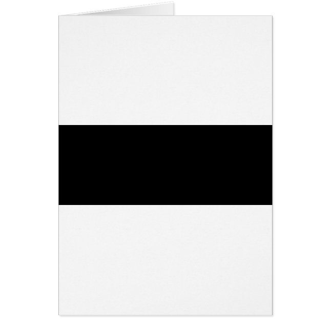 motoproces enduro (Voorkant)