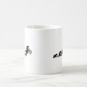 motoproces enduro koffiemok (Center)