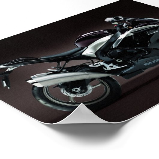 Motor 03 poster (Hoek)