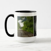 Motor 17 mok (Links)