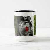 Motor 17 mok (Midden)