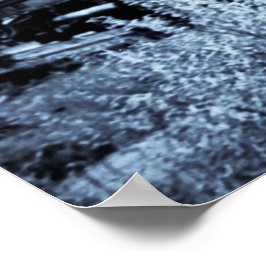 Motor 18 poster (Hoek)