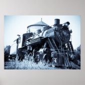 Motor 18 poster (Voorkant)