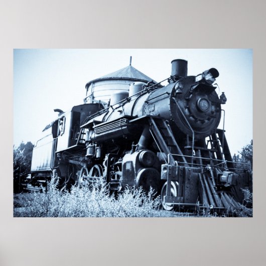 Motor 18 poster (Voorkant)