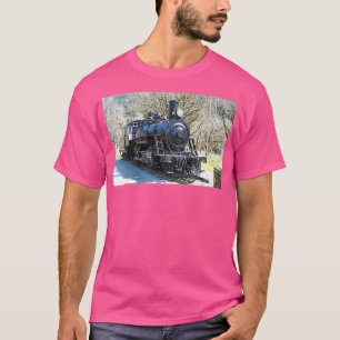 Motor 2 t-shirt