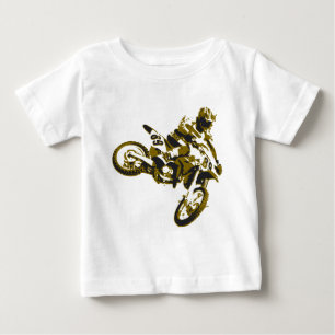 motor cross