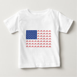 Motor-Cycle-Flag-Moto-Cross