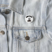 motor monsters バッチ ronde button 3,2 cm (In situ)