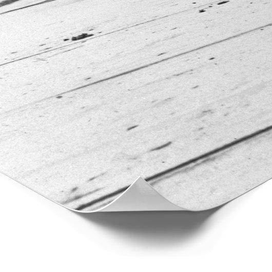 Motor nr. 3 van de Unie: 1911 Poster (Hoek)