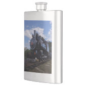 Motor Nummer 2 Flacon (Links)