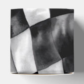 Motor Vuil Fietsavontuur Outdoor Verjaardagsfeest Bedankdoosjes (Bovenkant)