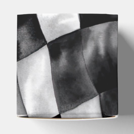 Motor Vuil Fietsavontuur Outdoor Verjaardagsfeest Bedankdoosjes (Bovenkant)