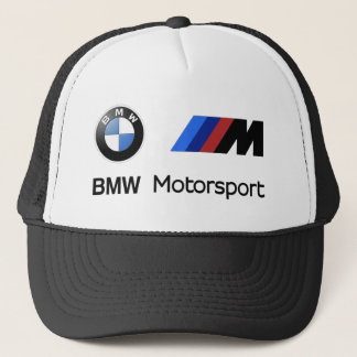 Motoraccessoires Haar Caps Hoeden Trucker Pet