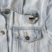 Motorboot Catch 22 Ronde Button 5,7 Cm (In situ)