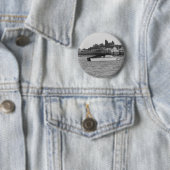 Motorboot Jane Ronde Button 5,7 Cm (In situ)