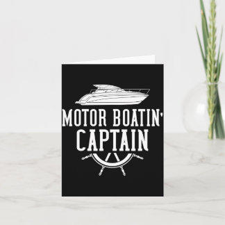 Motorboot motorboot snelboot prestaties kaart