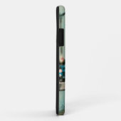 motorcadeaus voor hem Case-Mate iPhone case (Achterkant/rechts)