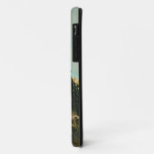 motorcadeaus voor vader Case-Mate iPhone case (Achterkant/links)