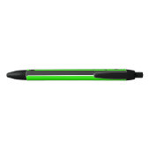 Motorcross 2 pack gepersonaliseerde naam Pen (Achterkant)