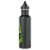 Motorcross Vuilfiets Motorcross Vuilfiets Enduro Waterfles (Rechts)