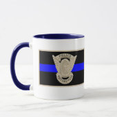 Motorcup Mok (Links)