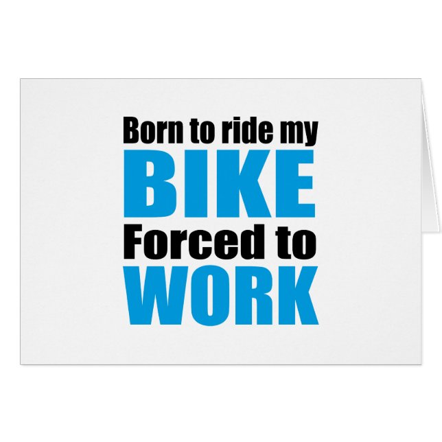 motorcycle (Voorkant Horizontaal)