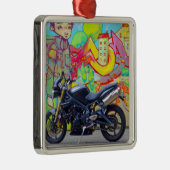 motorcycle-854154.jpg metalen ornament (Rechts)