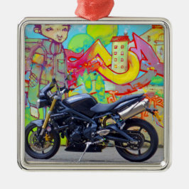 motorcycle-854154.jpg metalen ornament