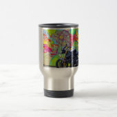 motorcycle-854154.jpg reisbeker (Center)