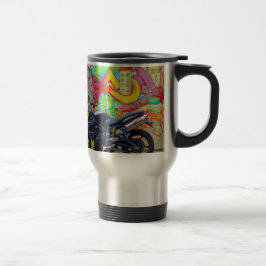 motorcycle-854154.jpg reisbeker