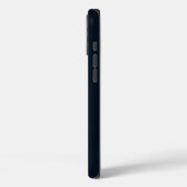 Motorcycle Motorcycle Motocross-prijsopgave sport  Case-Mate iPhone Case (Achterkant / Links)