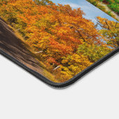 Motorcycle Road Trip 6 Foto Gemakkelijk Upload Vak Bureaumat (Hoek)