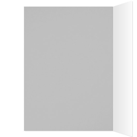 MOTORCYCLI (Binnen (Links))