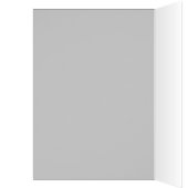  MOTORCYCLI (Binnen (Links))