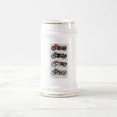  MOTORCYCLI BIERPUL (Center)